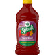 Berry Blend - 64 Fl Oz (Pack of 1)