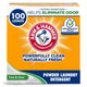 Fragrance Free - 98.1 Ounce (Pack of 1)