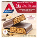 Chocolate Peanut Butter - 5 Count