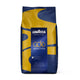 Gold Selection - 35.27 Ounce (Pack of 1)