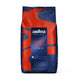 Top Class - 2.2 Pound (Pack of 1)