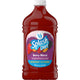Diet Berry Blend - 64 Fl Oz (Pack of 1)