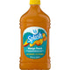 Mango Peach - 64 Fl Oz (Pack of 1)