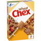 14 Ounce (Pack of 1)