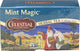 Mint - 20 Count (Pack of 1)