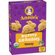 Honey - 7.5 Ounce (Pack of 1)