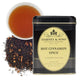 Cinnamon - 4 Ounce (Pack of 1)