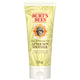 Aloe Vera - 6 Ounce (Pack of 1)