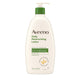 Fragrance Free - 18 Fl Oz (Pack of 1)