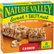 Cashew - 6 Count (Pack of 1)