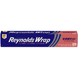 Reynolds Wrap Holiday Foil Roll – Housewarming and Hostess Gift for the Home Cook in Your Life