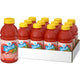 Strawberry Kiwi - 16 Fl Oz (Pack of 12)