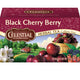 Black Cherry Berry - 20 Count (Pack of 1)