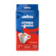 Crema E Gusto Ground - 8.82 Ounce (Pack of 4)