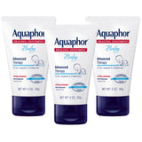 Aquaphor Baby Healing Ointment 14 oz – Newborn Essentials Gift Basket Staple for Expecting Moms