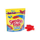 56 oz (Pack of 1) - Fish
