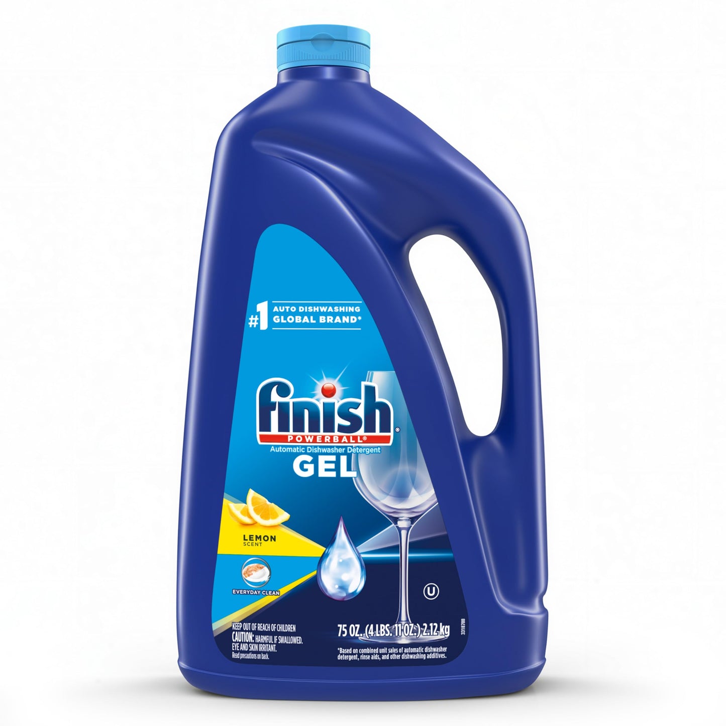 TEEB001KYUJEC