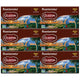 Roastaroma - 20 Count (Pack of 6)
