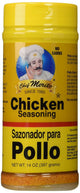 Chicken - 2.33 Ounce (Pack of 6)