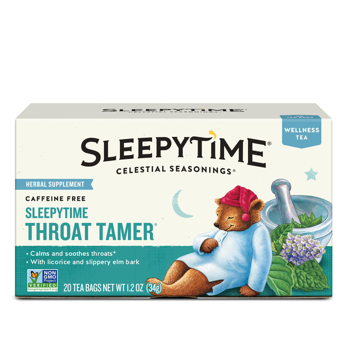 TEEB001V65KA2