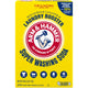 Multi - 55 Ounce (Pack of 1)