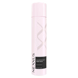 Nexxus XXL Finish Volume Hairspray – Premium Salon-Grade Styling Spray for Fine Hair, Glossy Flexible Hold, 10 oz