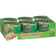Apple - 1.5 Ounce (Pack of 12)