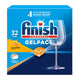 32 Count (Pack of 1)