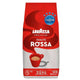 Chocolate - 35.27 Ounce (Pack of 1)