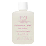 Ardell LashTite Individual Lash Adhesive – Luxury Vanity Beauty Essential, Waterproof Dark-Tint Formula