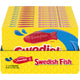 3.1 oz (Pack of 12) - Fish