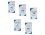 Vanicream Cleansing Bar – Unscented Bar for a Clean, No-Additive Skincare Routine