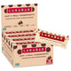 Chocolate Chip Cookie Dough - 16 Count (Pack of 1)