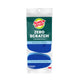 21 Dishwand Refill Pads