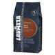 Super Crema - 17.6 Ounce (Pack of 2)