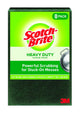 Large - 8 Pads