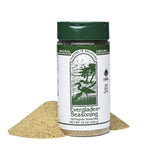Everglades All Purpose Seasoning Blend - Quick Weeknight Dinner Seasoning, 16 oz One-Shaker Solution for Busy Home Cooks