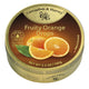 Orange - 5.3 Ounce (Pack of 1)