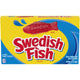 3.1 oz - FISH