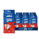 Spicy - 8.82 Ounce (Pack of 20)