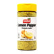 Lemon - 6.5 Ounce (Pack of 1)