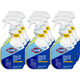 32 Fl Oz (Pack of 9)