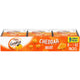 1 Ounce (Pack of 9) - Cheddar