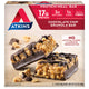 Chocolate Chip Granola - 5 Count