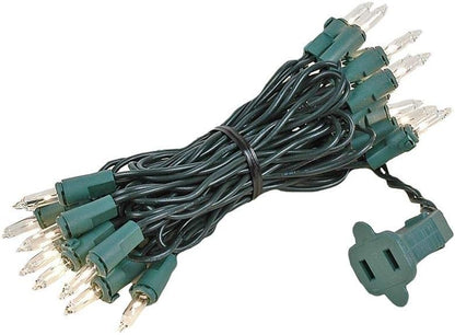 TEEB004O40260