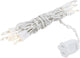 Connectable