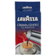 Gusto Classico - 8.83 Ounce (Pack of 4)