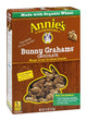 Cookie - 7.5 Ounce (Pack of 1)