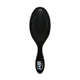 1 Count (Pack of 1) - Black