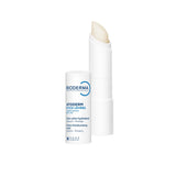 Bioderma Atoderm Lip Stick – Dermatologist-Trusted Hydration for Sensitive, Irritated Lips